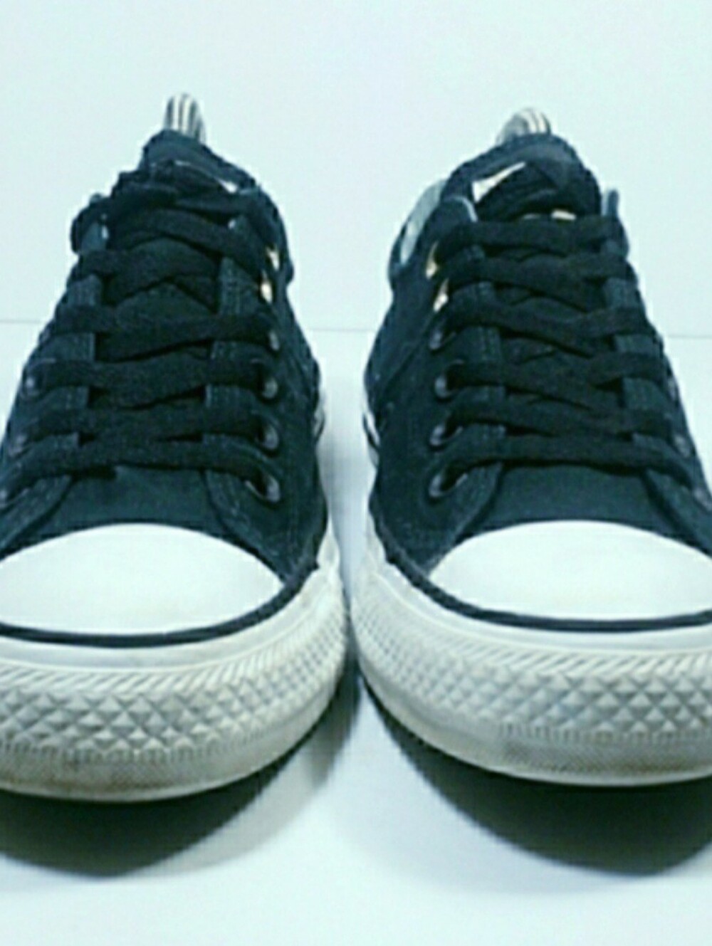 Converse Chuck Taylor Allstar Madison Sneakers - Picture 2 of 8